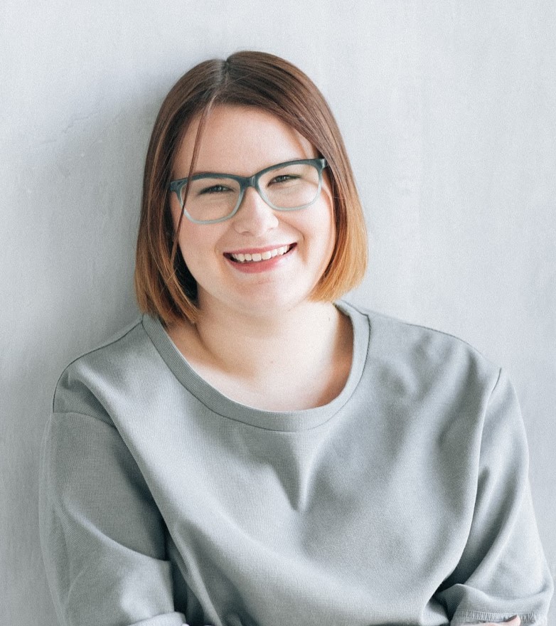 Ганна Титаренко