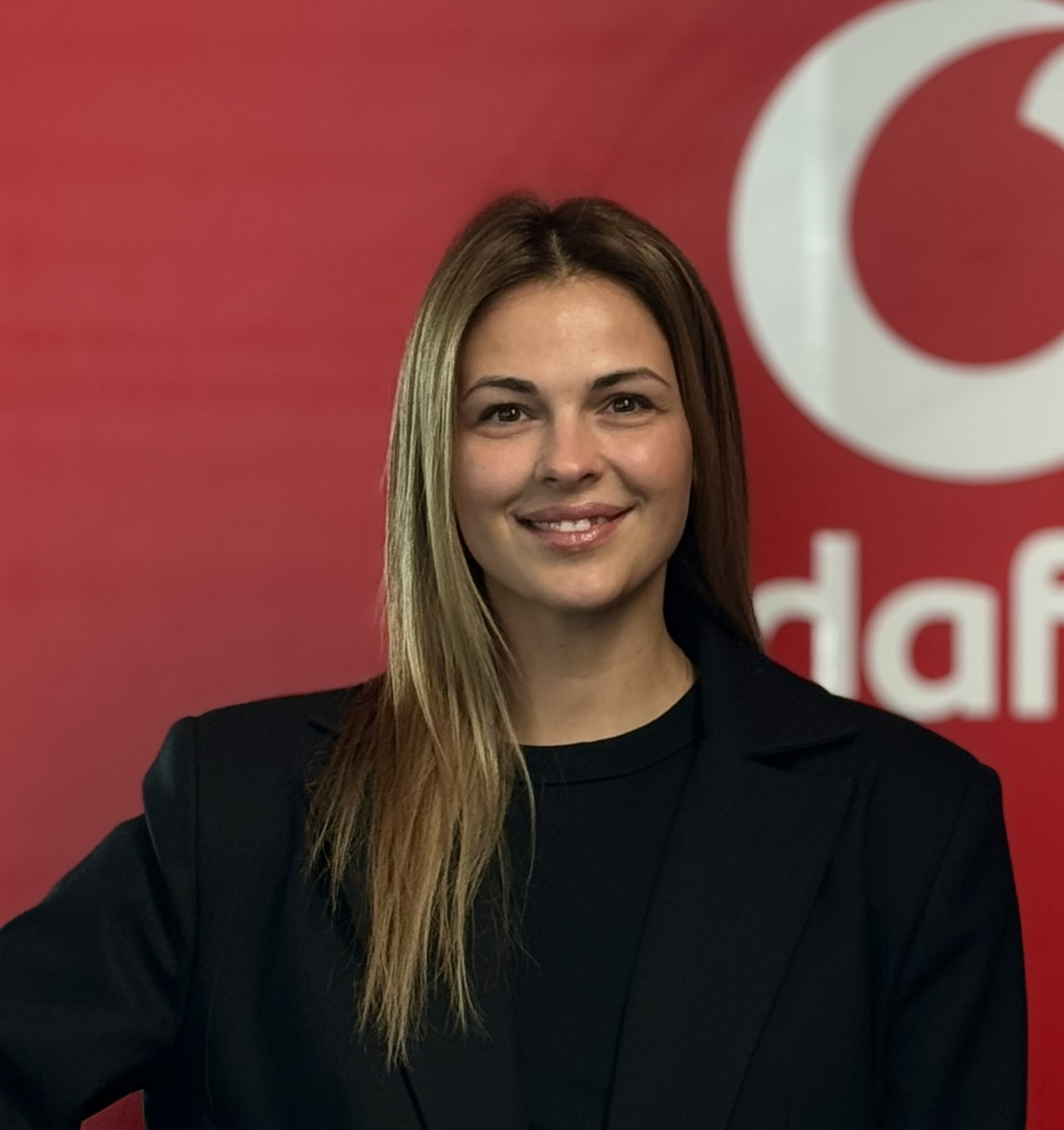 Ольга
Айдан